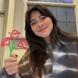 maudythh🧍‍♀️
