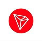 Tron (TRX) Limited Airdrop