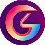 Genixor Airdrop (3rd Round)