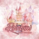 👸🏻 RAINBOW EVENT ORGANIZER