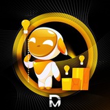 DM MARKET