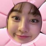Pacar Jihyo. 💥