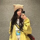 jjey gabut 🫂