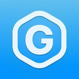 GAMEE ( GMEE ) || DIB ™