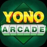 Yono Arcade (Official)