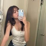 Jual Beli Group Telegram