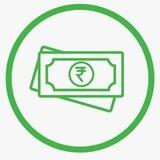 PayTM Cash ~ Earn Money's 🤑