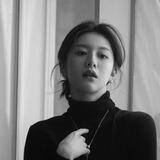 ufs @pbayi @wYounjung @wlnwin
