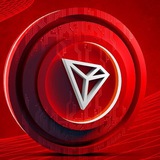 TRX AIRDROP