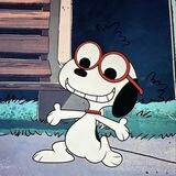 Meyi's bot (wtb ongli, ga terima bc yah)