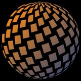 Nodeifi Guaranteed Airdrop
