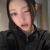 Nana