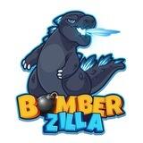 Bomberzilla Whitelist