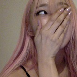 sasaaaa