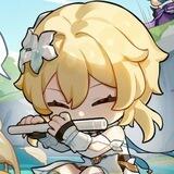 Sha - sha