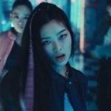 ying davisie