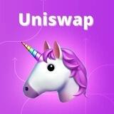 UniSwap_Airdrop