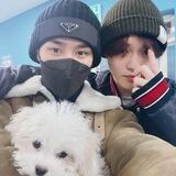 Chenle's.