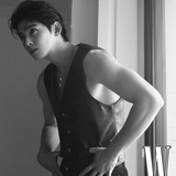 Ryder Asisst