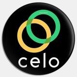 Celo R1 Bot