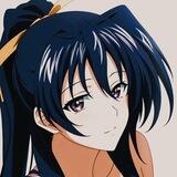 Akeno