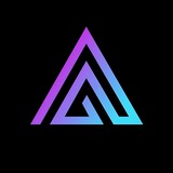 Ariacoin Airdrop
