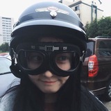 Ghibi