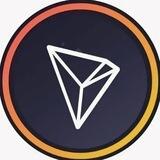 TRX Real Pay