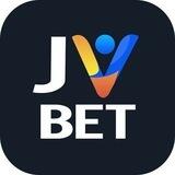JVBET