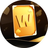 Wpoker