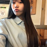 sunwoo's