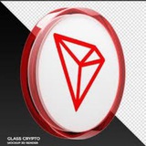 TRX BOT