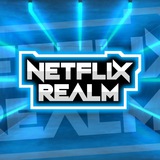 『⌁ 𝗡𝗘𝗧𝗙𝗟𝗜𝗫 𝗥𝗘𝗔𝗟𝗠 ⌁』