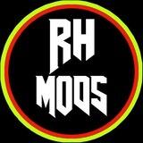 Rʜ MᴏᴅS OFғCɪᴀL BᴏT