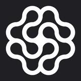 AiONE Airdrop