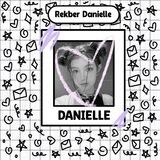 𝐑ekber 𝐃anielle