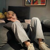 Seancheol