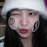 Jinnie