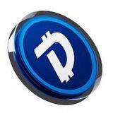 DGB MASTER BOT