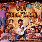 Administrasi Negara