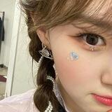 melody's panggil odi aja