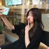 Lee Jueun.