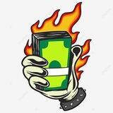 FIRE PAY 🔥💰