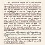 (⚘) .. POETIC—WTB's BOT.