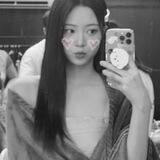 ♡. 병리!