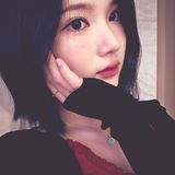 maruu