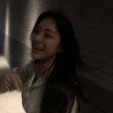 elle bot