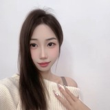 周周的机器人助理