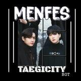SPESIAL MENFES TGC