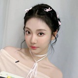 khusus wtb